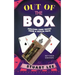 Out of the Box: Amazing Card Tricks from a Sealed Pack