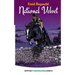 National Velvet