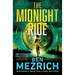 The Midnight Ride