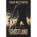 Ghostland