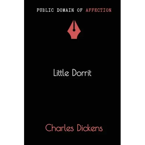 Little Dorrit