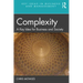 Complexity: A Key Idea for Business and Society