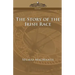 The Story of the Irish Race