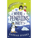 Where Penguins Party