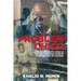 Problem Child: Leading Students Living in Poverty Towards Infinite Possibilities of Success