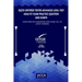 ISQTB Certified Tester Advanced Level-Test Analyst Exam Practice Question and Dumps: Exam Practice Questions for CTAL-TA Latest Version