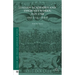 Italian Academies and Their Networks, 1525-1700: From Local to Global