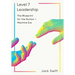 Level 7 Leadership: The Blueprint for the Human + Machine Era