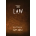The Law