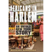 Africans in Harlem: An Untold New York Story