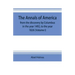The annals of America, from the discovery by Columbus in the year 1492, to the year 1826 (Volume I)