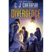 Divergence