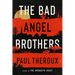 The Bad Angel Brothers