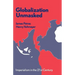 Globalization Unmasked: Imperialism in the 21st Century