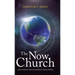 The Now Church