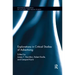 Explorations in Critical Studies of Advertising