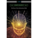 The Power of Your Subconscious Mind