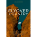 Flyover Country: A Milagro Mystery