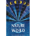 Nature Word