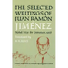 Selected Writings of Juan Ramon Jimenez