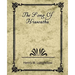 The Song of Hiawatha