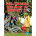 Soil Erosion and How to Prevent It