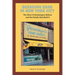 Breaking Eggs in New York City: The Story of Grossingers Bakery and the Family That Built It