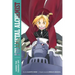 Fullmetal Alchemist: Under the Faraway Sky: Second Edition