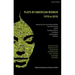 The Methuen Drama Anthology of American Women Playwrights: 1970 - 2020: Gun, Spell #7, the Jacksonian, the Baltimore Waltz, in the Blood, Intimate App