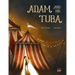Adam and His Tuba