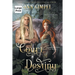 Court of Destiny: An Urban Fantasy