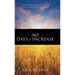 365 Days of Increase: Personalized Prayers and Confessions to Establish Your Heart and Mind in the Purposes of God