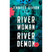 River Woman, River Demon