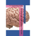 Fundamentals of Neurological Diagnosis: A book on the clinical localization of Neurological disorders and investigation modalities