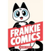 Frankie Comics