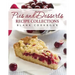 Pies and Desserts Recipe Collections (Blank Cookbook)