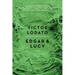 Edgar and Lucy