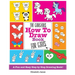 The Gorgeous How To Draw Book for Girls
