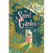 The Secret Garden: A Graphic Novel