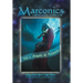 Marconics: Vol. 2 Angels of Atlantis