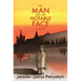 The Man with the Notable Face