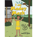 I Am Madey Mask