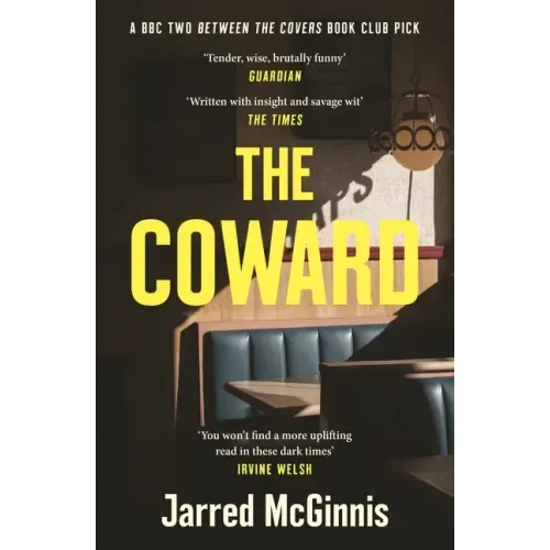 The Coward