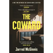 The Coward