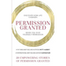 Permission Granted