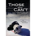 Those Who Can't: A Danger to Themselves and Others