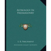 Astrology in Freemasonry