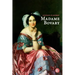 Madame Bovary: edición bilingüe/édition bilingue