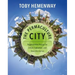 The Permaculture City: Regenerative Design for Urban, Suburban, and Town Resilience