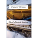 The Collected Stories of Carol Wobig